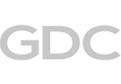 gdc