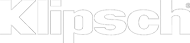 klipsch