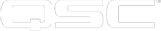 qsc