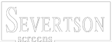 severtson