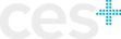 CES